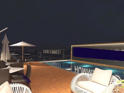 Housing in Da Nang, Vietnam Housing in Da Nang, Vietnam