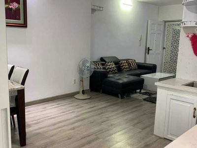 Seaview Chi Linh, Vietnam Seaview Chi Linh, Vietnam