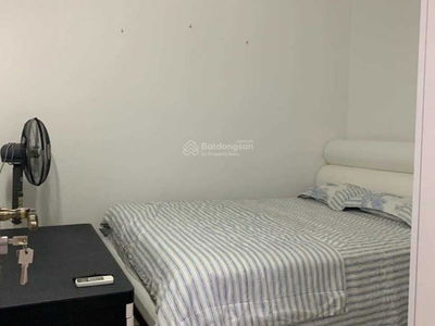 Seaview Chi Linh, Vietnam Seaview Chi Linh, Vietnam