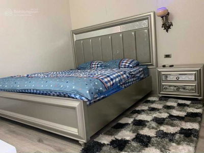 Seaview Chi Linh, Vietnam Seaview Chi Linh, Vietnam