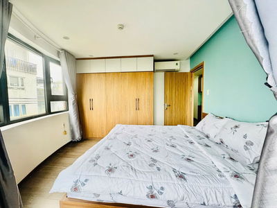 Housing in Da Nang, Vietnam Housing in Da Nang, Vietnam