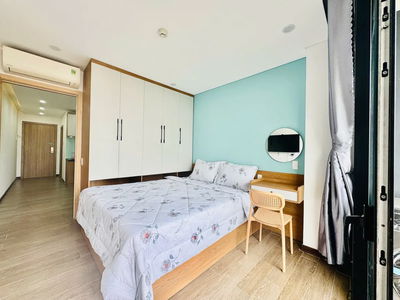 Logement dans Da Nang, Vietnam Logement dans Da Nang, Vietnam