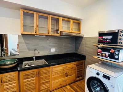 Logement dans Da Nang, Vietnam Logement dans Da Nang, Vietnam