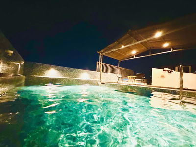 Alojamiento en Da Nang, Vietnam Alojamiento en Da Nang, Vietnam