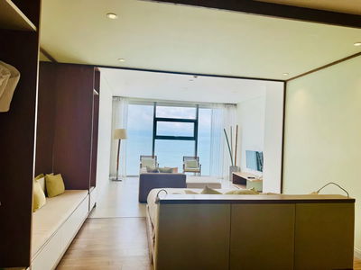 Fusion Suite, Vietnam Fusion Suite, Vietnam