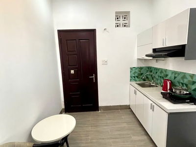 Housing in Da Nang, Vietnam Housing in Da Nang, Vietnam