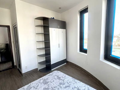 Gehäuse In Da Nang, Vietnam Gehäuse In Da Nang, Vietnam