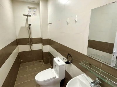 Gehäuse In Da Nang, Vietnam Gehäuse In Da Nang, Vietnam