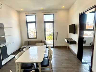 Gehäuse In Da Nang, Vietnam Gehäuse In Da Nang, Vietnam