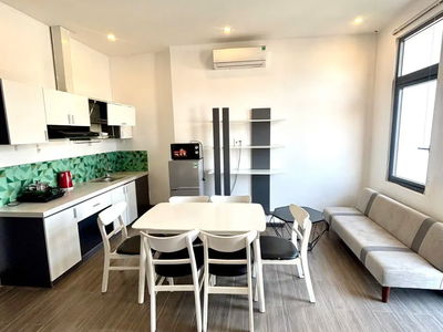 Housing in Da Nang, Vietnam Housing in Da Nang, Vietnam