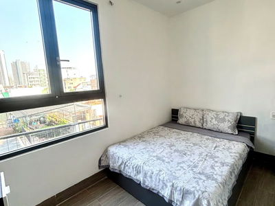 Alojamiento en Da Nang, Vietnam Alojamiento en Da Nang, Vietnam