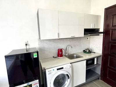 Gehäuse In Da Nang, Vietnam Gehäuse In Da Nang, Vietnam