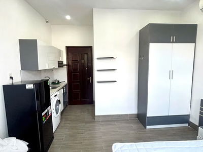 Logement dans Da Nang, Vietnam Logement dans Da Nang, Vietnam