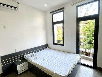 Logement dans Da Nang, Vietnam Logement dans Da Nang, Vietnam