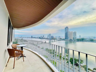 Жилье в Da Nang, Vietnam Жилье в Da Nang, Vietnam