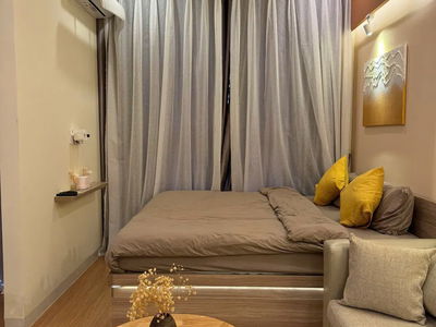 Logement dans Da Nang, Vietnam Logement dans Da Nang, Vietnam