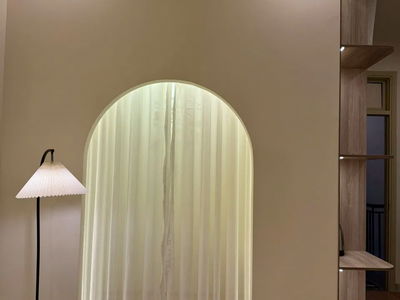 Жилье в Da Nang, Vietnam Жилье в Da Nang, Vietnam