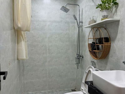 Alojamiento en Da Nang, Vietnam Alojamiento en Da Nang, Vietnam