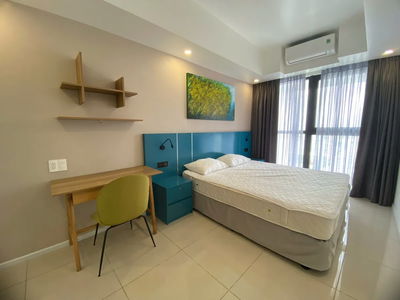 Hiyori Building, Vietnam Hiyori Building, Vietnam