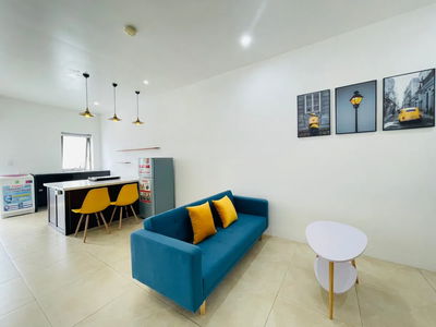 Gehäuse In Da Nang, Vietnam Gehäuse In Da Nang, Vietnam