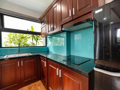 Housing in Da Nang, Vietnam Housing in Da Nang, Vietnam