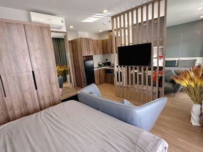 Logement dans Da Nang, Vietnam Logement dans Da Nang, Vietnam