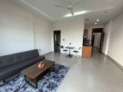 Gehäuse In Da Nang, Vietnam Gehäuse In Da Nang, Vietnam