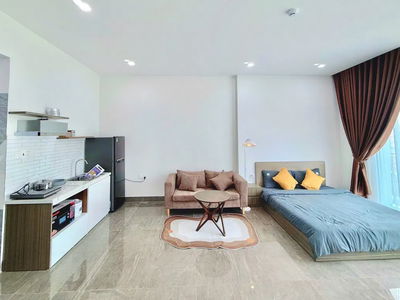 Жилье в Da Nang, Vietnam Жилье в Da Nang, Vietnam