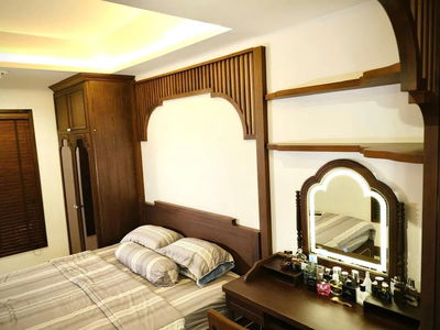 Gehäuse In Da Nang, Vietnam Gehäuse In Da Nang, Vietnam