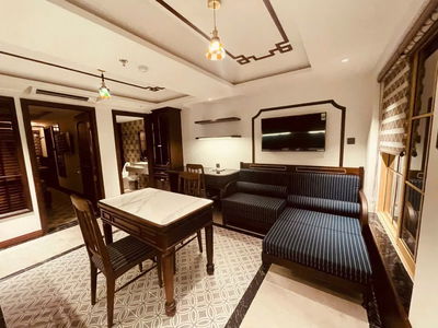 Жилье в Da Nang, Vietnam Жилье в Da Nang, Vietnam