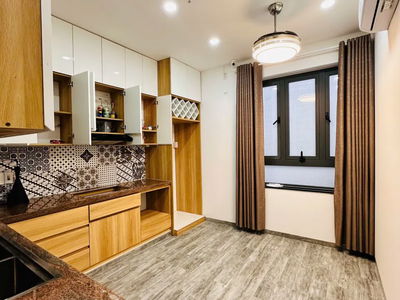 Жилье в Da Nang, Vietnam Жилье в Da Nang, Vietnam