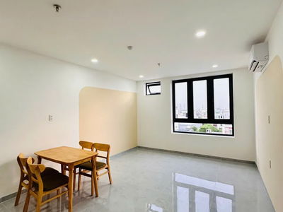 Housing in Da Nang, Vietnam Housing in Da Nang, Vietnam