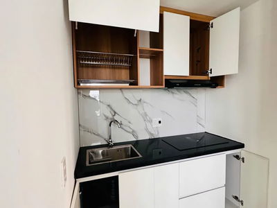 Жилье в Da Nang, Vietnam Жилье в Da Nang, Vietnam