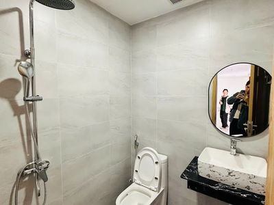 Housing in Da Nang, Vietnam Housing in Da Nang, Vietnam