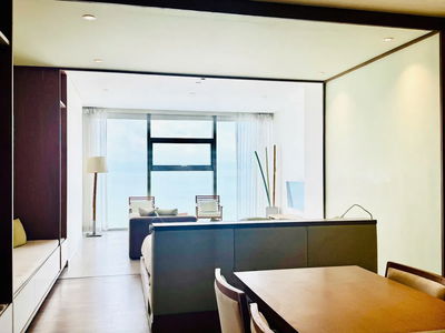 Fusion Suite, Vietnam Fusion Suite, Vietnam