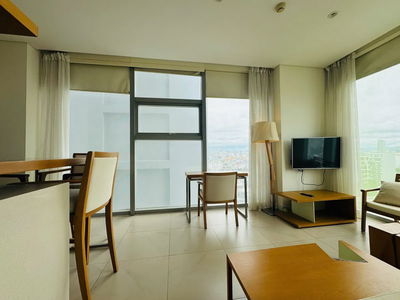 Fusion Suite, Vietnam Fusion Suite, Vietnam