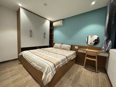 Housing in Da Nang, Vietnam Housing in Da Nang, Vietnam