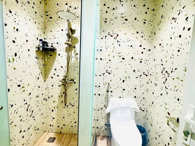 Жилье в Da Nang, Vietnam Жилье в Da Nang, Vietnam