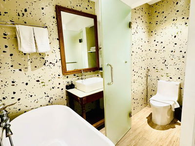 Logement dans Da Nang, Vietnam Logement dans Da Nang, Vietnam