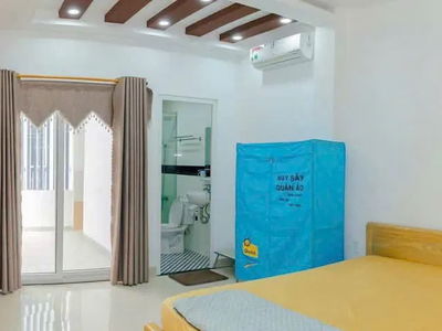 Logement dans Da Nang, Vietnam  Logement dans Da Nang, Vietnam