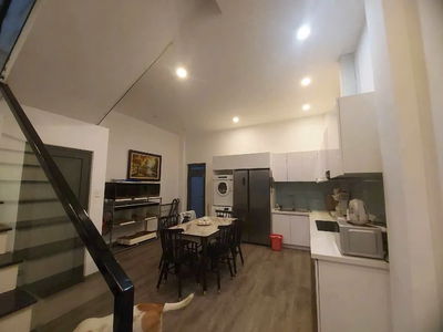 Logement dans Da Nang, Vietnam Logement dans Da Nang, Vietnam