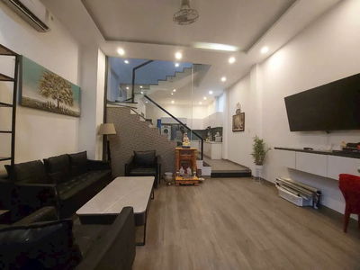 Alojamiento en Da Nang, Vietnam Alojamiento en Da Nang, Vietnam