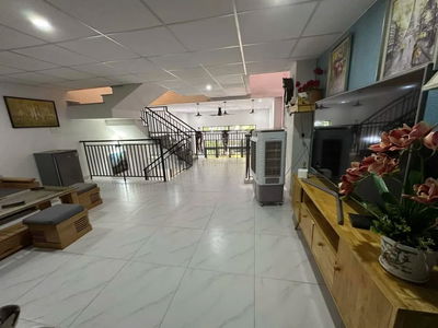 Logement dans Da Nang, Vietnam  Logement dans Da Nang, Vietnam