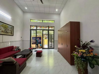 Gehäuse In Da Nang, Vietnam  Gehäuse In Da Nang, Vietnam