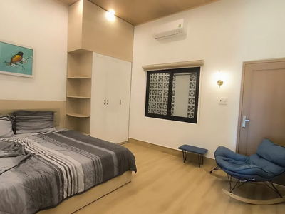 Logement dans Da Nang, Vietnam Logement dans Da Nang, Vietnam