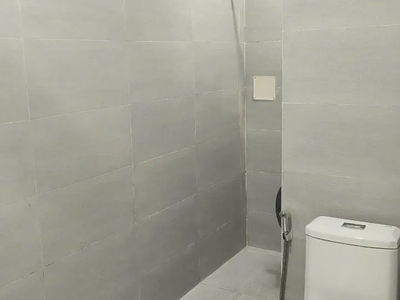 Housing in Da Nang, Vietnam Housing in Da Nang, Vietnam