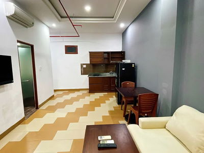 Logement dans Da Nang, Vietnam Logement dans Da Nang, Vietnam