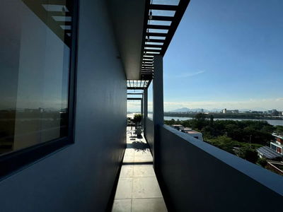 Housing in Da Nang, Vietnam Housing in Da Nang, Vietnam