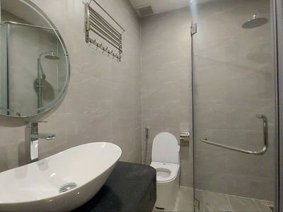 Gehäuse In Da Nang, Vietnam Gehäuse In Da Nang, Vietnam