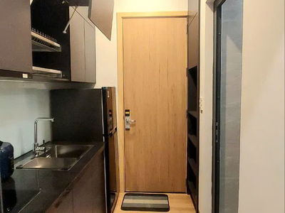 Gehäuse In Da Nang, Vietnam Gehäuse In Da Nang, Vietnam